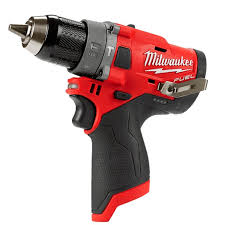 Herramientas milwaukee